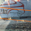 Стекло заднее Chevrolet Cruze J300 Chevrolet Cruze оригинальный номер 95015719