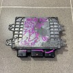 Блок управления двс(эбуNISSAN CUBE Z12 HR15DE 2013 Nissan Cube оригинальный номер NEC000801