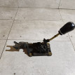 Кулиса КПП Ford Focus оригинальный номер XS4R7K387