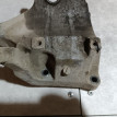 Кронштейн кондиционера Honda Stepwgn оригинальный номер 38930P3G000