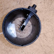Название детали ДМРВ Модель Hyundai Santa Fe III DM Hyundai Santa Fe оригинальный номер 281642F000