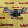 Опора двигателя правая Ford Focus 