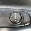 Блок управления зеркалами Kia Rio FB G4LC 2019 Kia Rio оригинальный номер 93571H0000CA