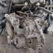 АКПП Mazda CX-5 