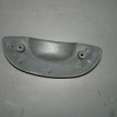 Ручка двери внутренняя Daewoo Matiz 1998-2015 Daewoo Matiz оригинальный номер 96315057