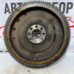 Маховик Toyota Corolla/Auris E150 Toyota Auris оригинальный номер 1340537050