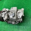 Компрессор кондиционера Mercedes C 2007-2015 A0032308511 W204 Mercedes-Benz C-klasse 