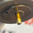Клапан ваноса BMW 3er оригинальный номер 11 36 7 593 719, 11 36 7 593 719, 11367593719, 7593719