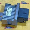 Реле свечей накала Ford Kuga II (2012—2016) Ford Kuga оригинальный номер 1693301