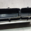 Блок управления двигателем Hyundai Accent II Hyundai Accent оригинальный номер 3911022525