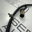 Парктронники задние Kia Ceed ED D4FB 2013 Kia Cee'd