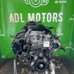 Двигатель Toyota Camry 2005-2011 1900036391 2AZ-FE Toyota Camry  