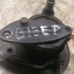Насос ГУР Volvo 440 I B18EP Volvo 440 оригинальный номер 26039584