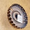 Название детали Шестерня АКПП Модель Hyundai Elantra 2000-2005 Hyundai Elantra оригинальный номер 4546139003