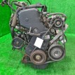 Двигатель Toyota Caldina  