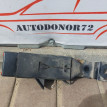 Замок ремня задний правый Toyota Avensis T270 Toyota Avensis оригинальный номер 7338005020C0