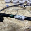 Проводка потолочная Lexus NX II  оригинальный номер 82171-78J30