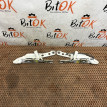 Петли капота BMW X3 оригинальный номер 41 61 3 452 843, 3411447, 41 61 3 452 843, 41613452843, 3452843, 3 411 447, 41 61 3 422 365, 41613422365, 3422365, 41 61 3 411 767, 41613411767, 3411767, 41 61 3 452 844, 41613452844, 3452844, 41 61 3 422 366, 41613422366, 3422366, 41 61 3 411 768, 416134