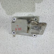 Кронштейн двигателя левый Range Rover Sport 2 Land Rover Range Rover оригинальный номер LR033183