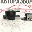 Петля водительской двери VW Golf Mk5 2003-2009 Volkswagen Golf оригинальный номер 1K0831411Q
