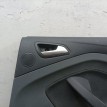 Обшивка двери задняя правая Ford C-MAX МИНИВЭН Ford C-MAX  
