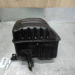 Резонатор воздушного фильтра Opel Antara 2007-2011 Opel Antara оригинальный номер 96829527