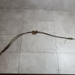 Трос КПП Honda Stepwgn оригинальный номер 54315S47981