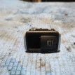 Кнопка стеклоподъемника Mercedes-Benz C-класс W204 Mercedes-Benz C-klasse оригинальный номер A2049055502
