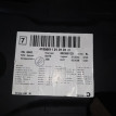 Консоль центральная BMW 3-серия E90/E91 (2005-2011) BMW 3er 