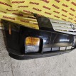 Бампер передний Cadillac CTS 