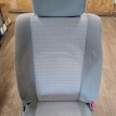 Сиденье переднее правое Mitsubishi i 