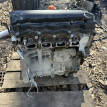 Двигатель Honda Civic 9FB R18Z1 Honda Civic оригинальный номер 10002R1LG00