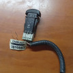Кнопка аварийной сигнализации Opel  Frontera B 1998-2004 Opel Frontera 