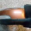 Зеркало правое Форд Куга 2 Kuga 2012-2019 Ford Kuga оригинальный номер DV4417682HC