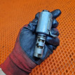 Клапан vvti пара ford volvo b4164t 1.6 ecoboost Volvo S60 оригинальный номер 4m5g6l713be