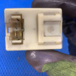 Реле Land Cruiser 80 85969-60010 Toyota Land Cruiser оригинальный номер 85969-60010