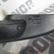 Зеркало правое Kia Ceed 1 ХЭТЧБЕК 1.6 2007 Kia Cee'd оригинальный номер 876201H500