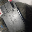 Кнопка света Mitsubishi Space Star MR270319 Mitsubishi Carisma оригинальный номер MR270319