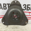 Маховик АКПП 1.6 G4FG KIA Hyundai Kia Cee'd оригинальный номер 232112B051