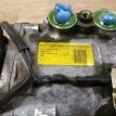 Компрессор кондиционера Ford Fusion 