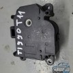 Сервопривод печки моторчик заслонки Chery Tiggo T1 Chery Tiggo (T11) оригинальный номер T118107710