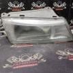 Фара правая Дэу Нексия Dаewоо Nеxiа n100 Daewoo Nexia оригинальный номер 96175344