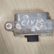 Датчик курсовой устойчивости Honda Civic 8 4D Honda Civic оригинальный номер 39y0-SMA-013