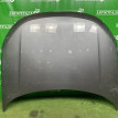 Капот Land Rover Discovery 5 2016-2025 LR080194 L462 Land Rover Discovery 