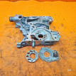 Масляный насос aveo cruze F16D4 F14D4 F18D4 Z18XER Opel Astra 
