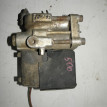 Блок ABS Audi 100 C4 1990-1994 Audi 100 оригинальный номер 0265201049