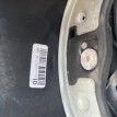 Руль Mercedes-Benz GLK-класс X204 651.912 Mercedes-Benz CLK-klasse  