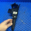 Переключатель подрулевой Kia Rio III (2011—2015) Kia Rio оригинальный номер 93110-1R520