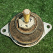 Подушка двигателя Audi A6 C4 Audi 100 C4 Audi 100 оригинальный номер 443199381C