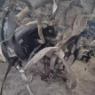 Двигатель Toyota Camry оригинальный номер 190000H270